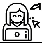 オンラインでエグセクティブコーチング