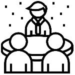 50代社員を再起動する