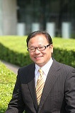 Masayuki Watanabe