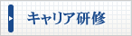 キャリア研修