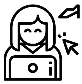 オンラインでエグセクティブコーチング